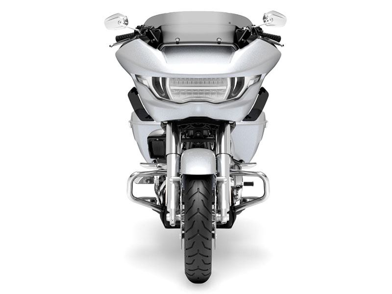 2024 Harley-Davidson Road Glide® in San Antonio, Texas - Photo 5