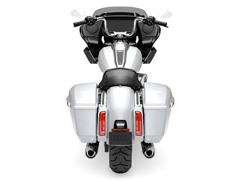 2024 Harley-Davidson Road Glide® in San Antonio, Texas - Photo 8