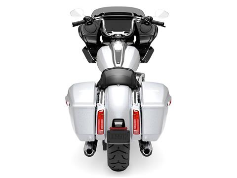 2024 Harley-Davidson Road Glide® in San Antonio, Texas - Photo 8