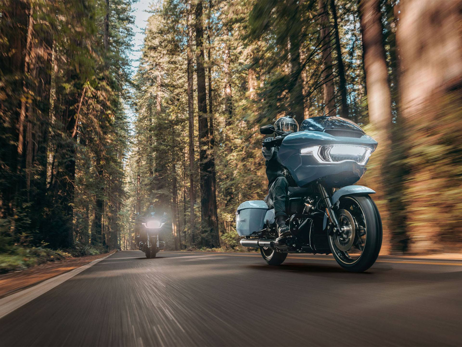 2024 Harley-Davidson Road Glide® in San Antonio, Texas - Photo 13