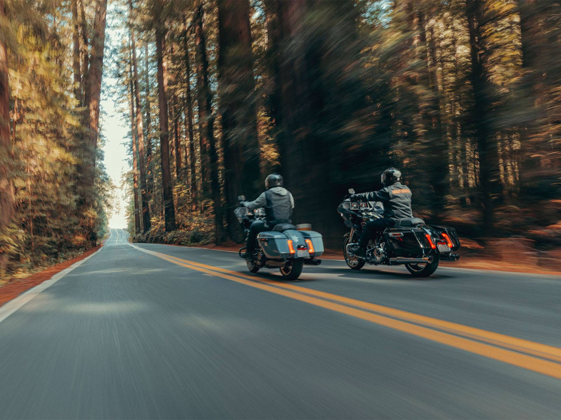 2024 Harley-Davidson Road Glide® in San Antonio, Texas - Photo 15