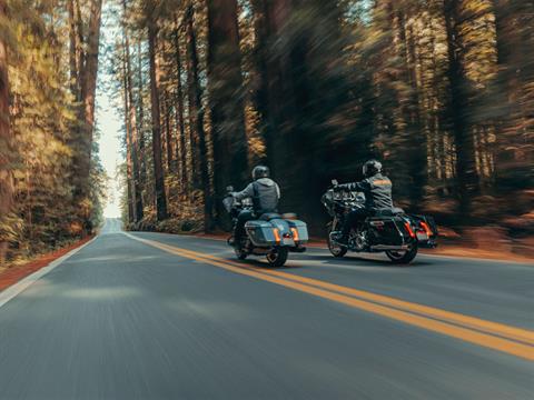 2024 Harley-Davidson Road Glide® in San Antonio, Texas - Photo 15