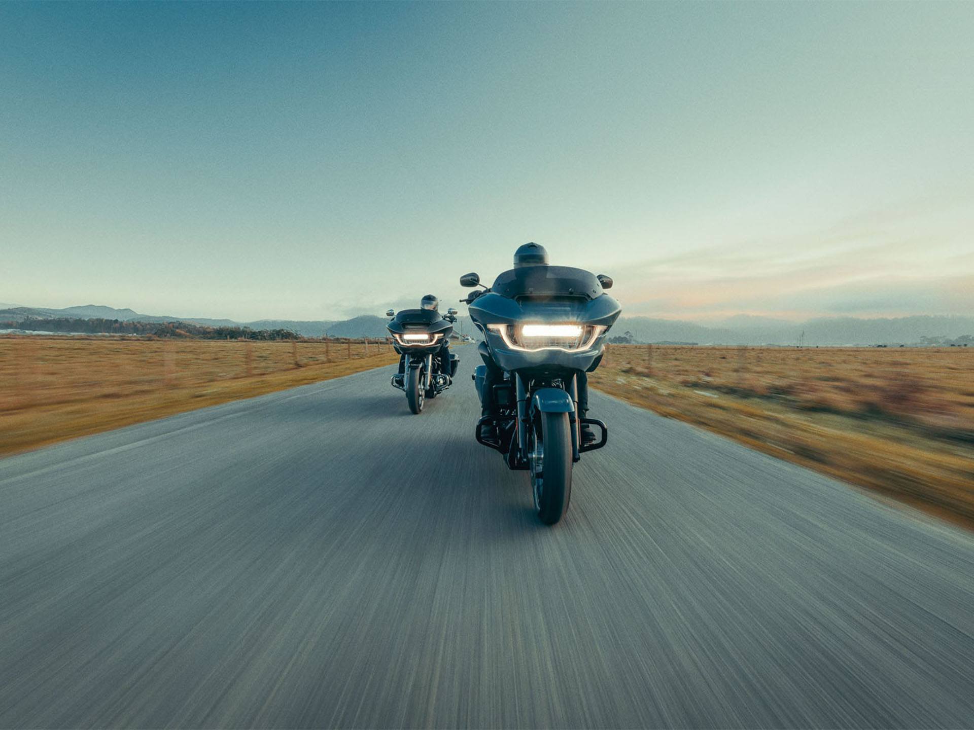 2024 Harley-Davidson Road Glide® in San Antonio, Texas - Photo 17