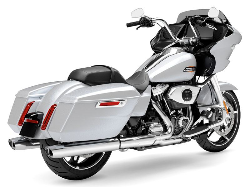 2024 Harley-Davidson Road Glide® in San Antonio, Texas - Photo 6