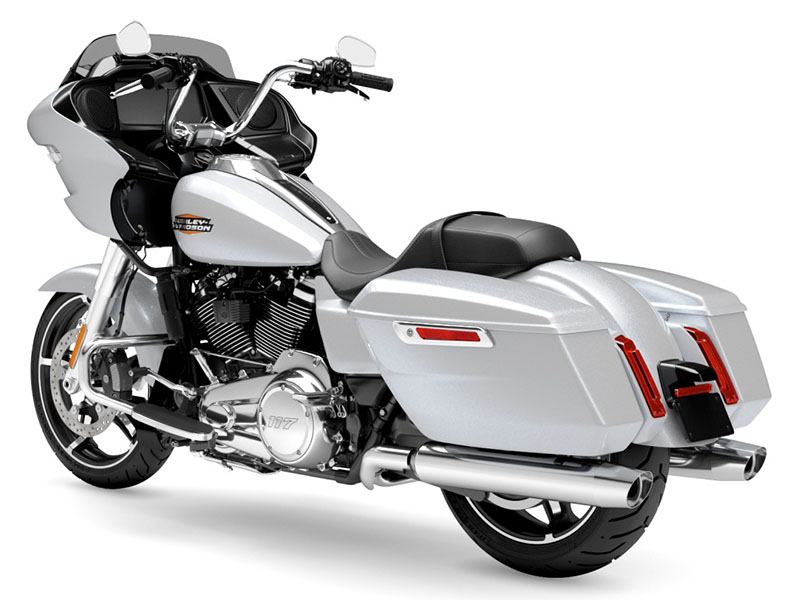 2024 Harley-Davidson Road Glide® in San Antonio, Texas - Photo 7