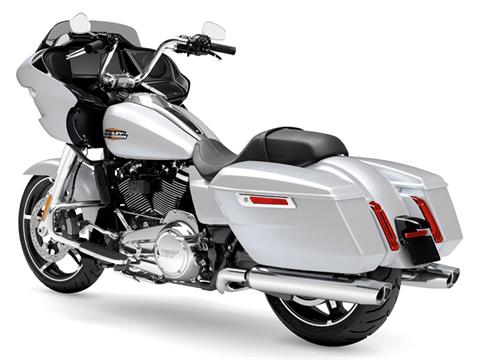 2024 Harley-Davidson Road Glide® in San Antonio, Texas - Photo 7