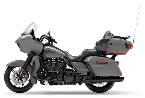 2024 Harley-Davidson Road Glide® Limited in Houston, Texas - Photo 2