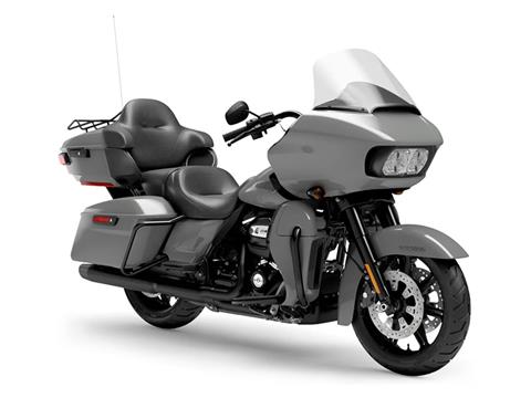 2024 Harley-Davidson Road Glide® Limited in Houston, Texas - Photo 3