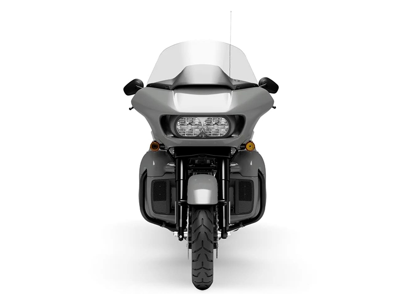 2024 Harley-Davidson Road Glide® Limited in Houston, Texas - Photo 5