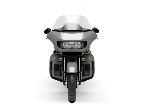 2024 Harley-Davidson Road Glide® Limited in Houston, Texas - Photo 5