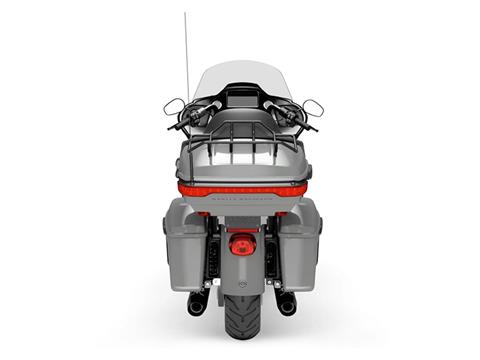 2024 Harley-Davidson Road Glide® Limited in Houston, Texas - Photo 6