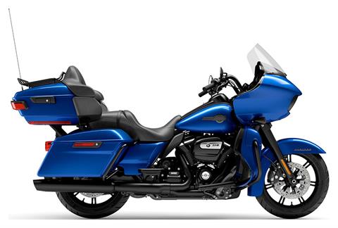 Utica harley davidson used motorcycles cheap