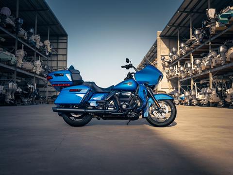 2024 Harley-Davidson Road Glide® Limited in Loveland, Colorado - Photo 10