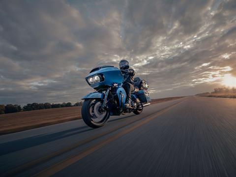 2024 Harley-Davidson Road Glide® Limited in Loveland, Colorado - Photo 14