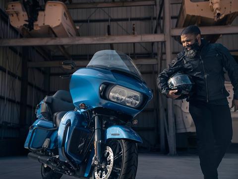 2024 Harley-Davidson Road Glide® Limited in Loveland, Colorado - Photo 15
