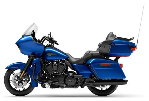 2024 Harley-Davidson Road Glide® Limited in Loveland, Colorado - Photo 2