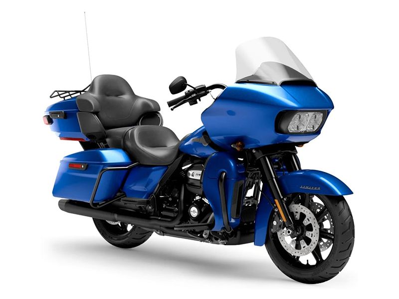 2024 Harley-Davidson Road Glide® Limited in Loveland, Colorado - Photo 3