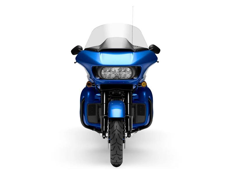 2024 Harley-Davidson Road Glide® Limited in Loveland, Colorado - Photo 5
