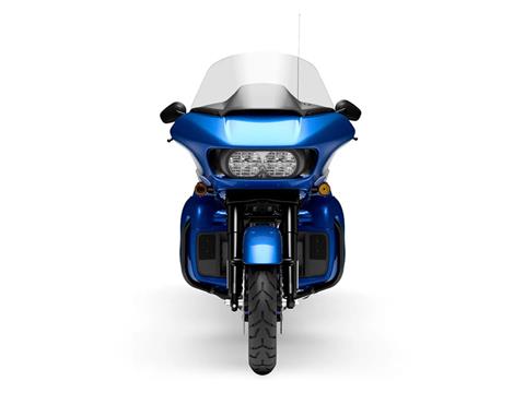 2024 Harley-Davidson Road Glide® Limited in Loveland, Colorado - Photo 5