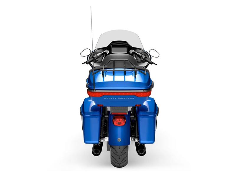 2024 Harley-Davidson Road Glide® Limited in Loveland, Colorado - Photo 6