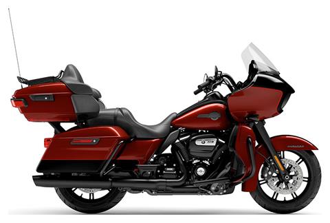 Harley davidson touring bike price on sale