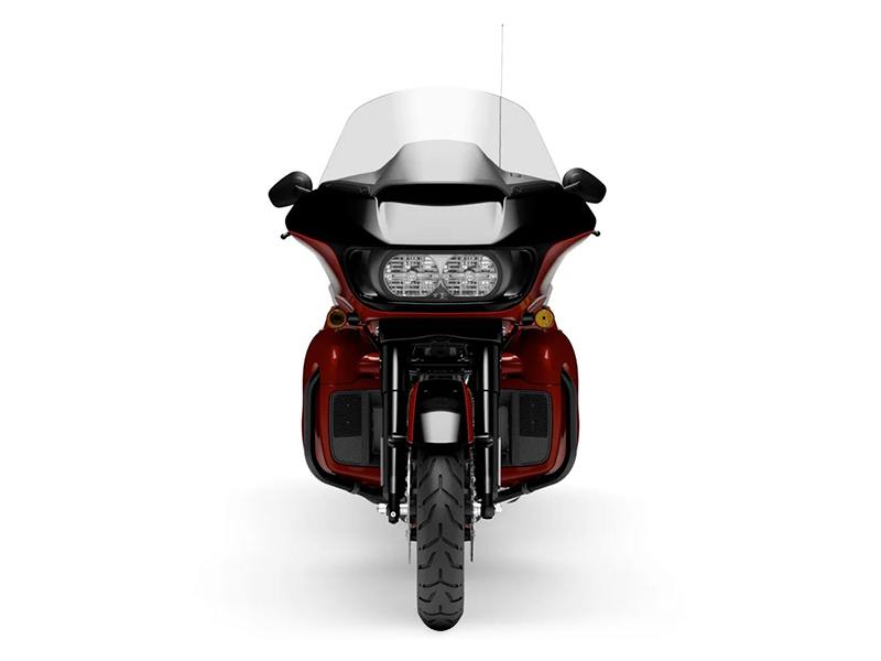 2024 Harley-Davidson Road Glide® Limited in Baton Rouge, Louisiana - Photo 5