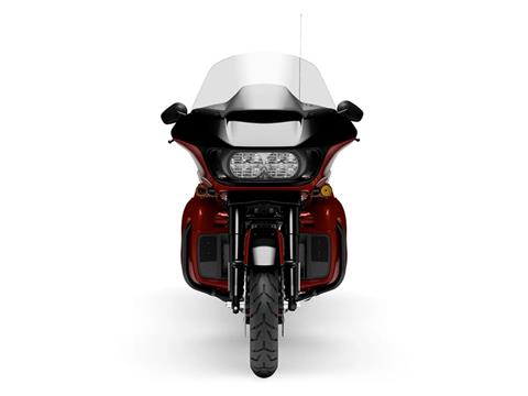 2024 Harley-Davidson Road Glide® Limited in Baton Rouge, Louisiana - Photo 5