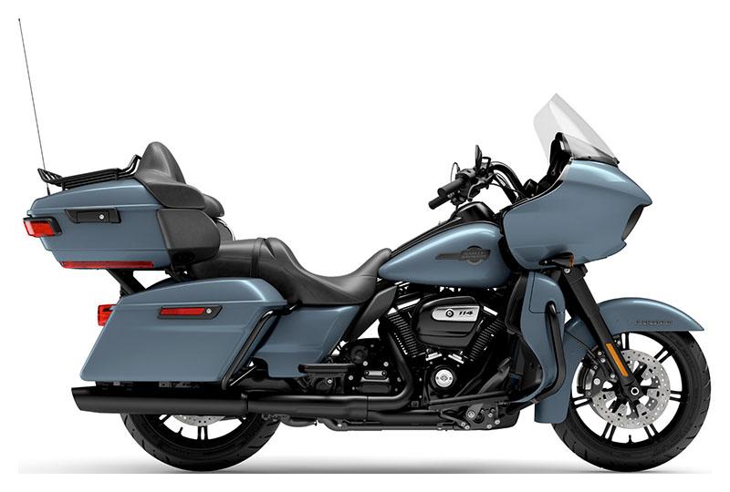 2024 Harley-Davidson Road Glide® Limited in Omaha, Nebraska - Photo 1