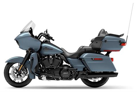 2024 Harley-Davidson Road Glide® Limited in Omaha, Nebraska - Photo 2