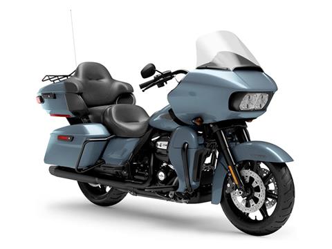 2024 Harley-Davidson Road Glide® Limited in Omaha, Nebraska - Photo 3