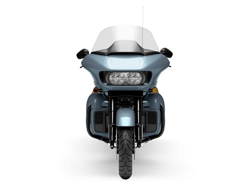 2024 Harley-Davidson Road Glide® Limited in Omaha, Nebraska - Photo 5