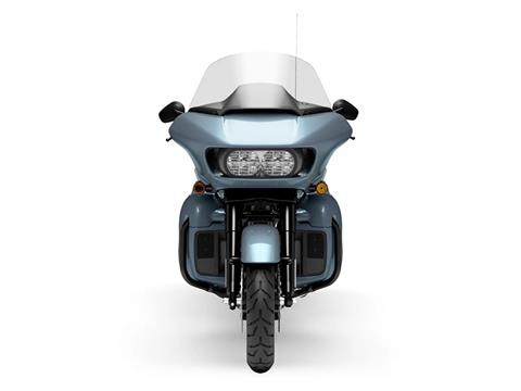 2024 Harley-Davidson Road Glide® Limited in Omaha, Nebraska - Photo 5