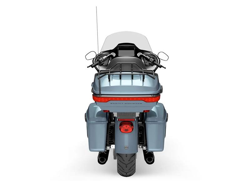 2024 Harley-Davidson Road Glide® Limited in Omaha, Nebraska - Photo 6