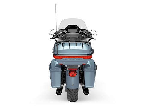 2024 Harley-Davidson Road Glide® Limited in Omaha, Nebraska - Photo 6