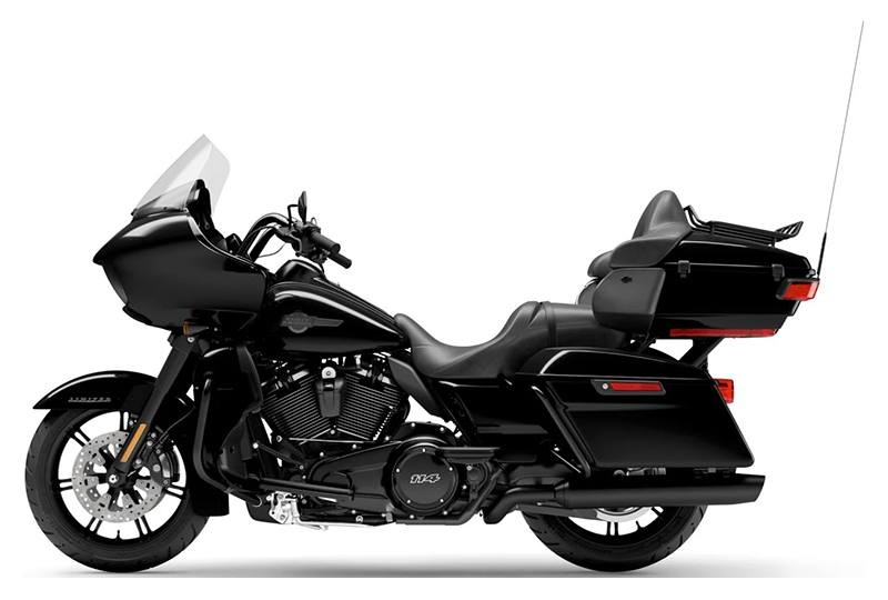 2024 Harley-Davidson Road Glide® Limited in Scott, Louisiana - Photo 2