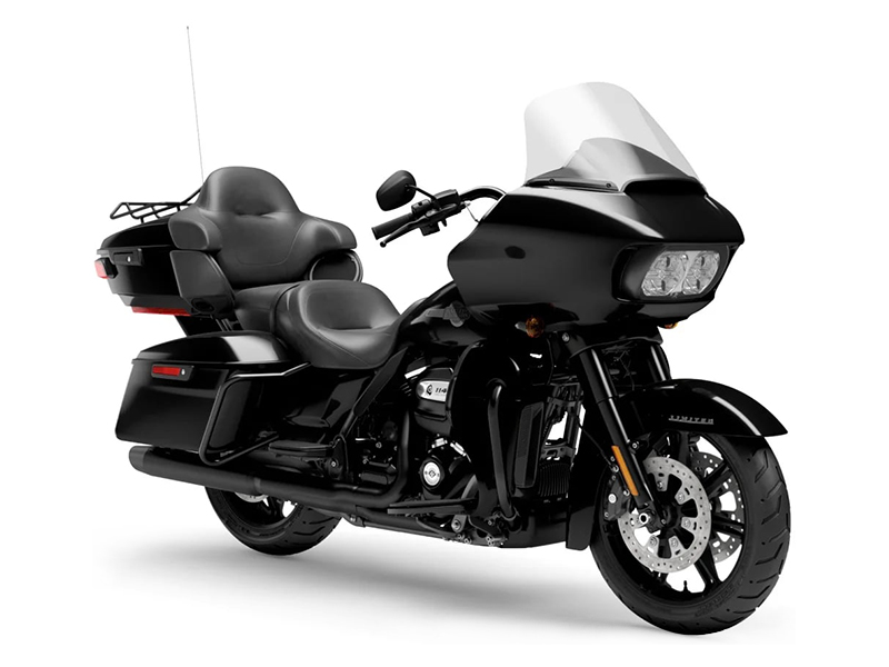 2024 Harley-Davidson Road Glide® Limited in Scott, Louisiana - Photo 3