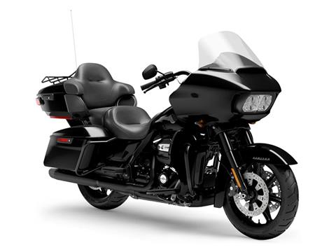 2024 Harley-Davidson Road Glide® Limited in Scott, Louisiana - Photo 3