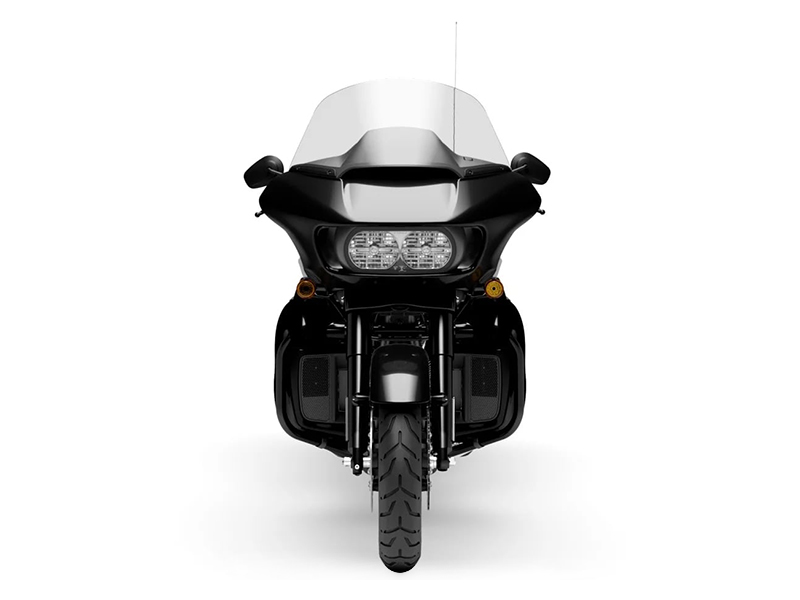 2024 Harley-Davidson Road Glide® Limited in Scott, Louisiana - Photo 5
