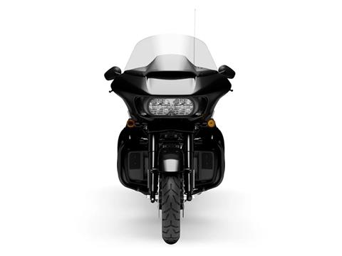 2024 Harley-Davidson Road Glide® Limited in Scott, Louisiana - Photo 5
