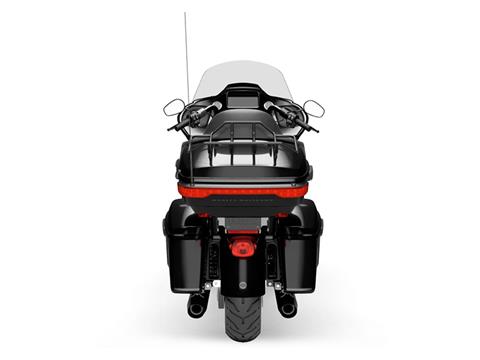 2024 Harley-Davidson Road Glide® Limited in Scott, Louisiana - Photo 6