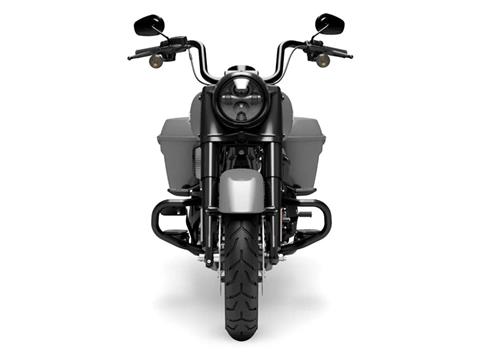 2024 Harley-Davidson Road King® Special in Houston, Texas - Photo 5