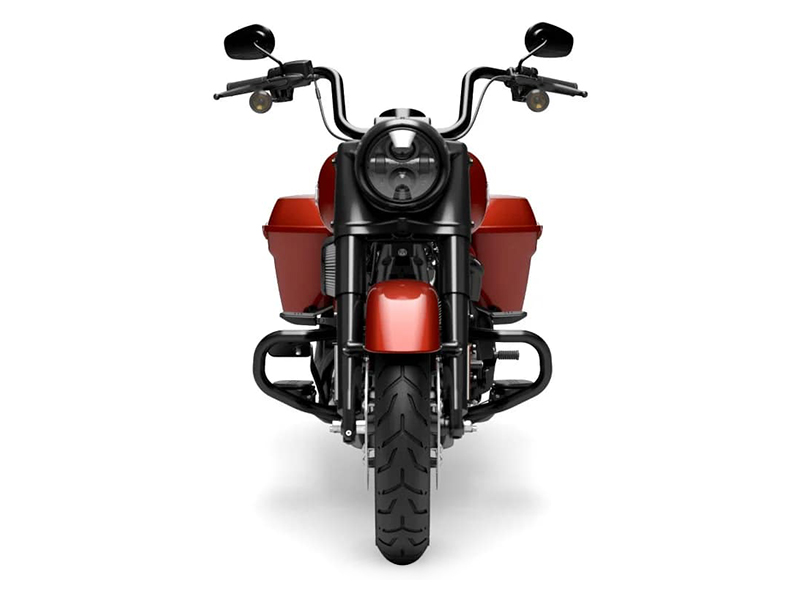 2024 Harley-Davidson Road King® Special in Scott, Louisiana - Photo 5