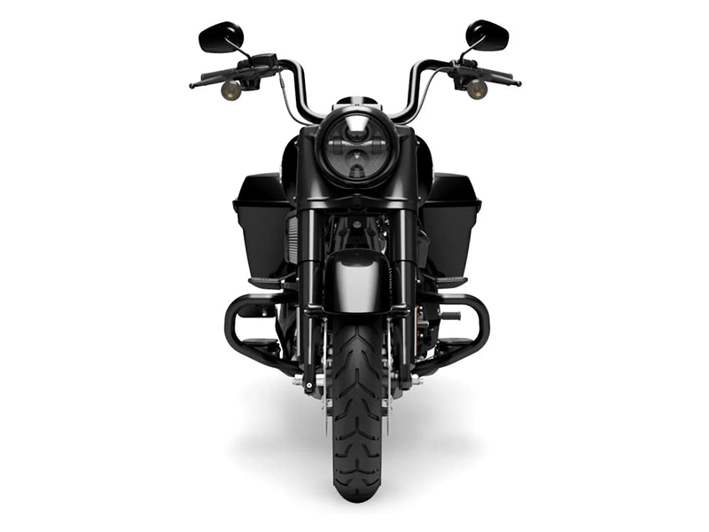 2024 Harley-Davidson Road King® Special in Rock Falls, Illinois - Photo 5