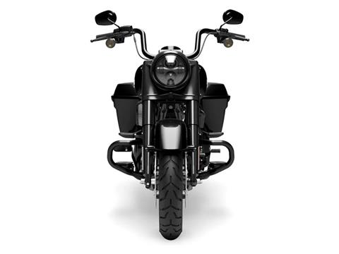 2024 Harley-Davidson Road King® Special in Rock Falls, Illinois - Photo 5