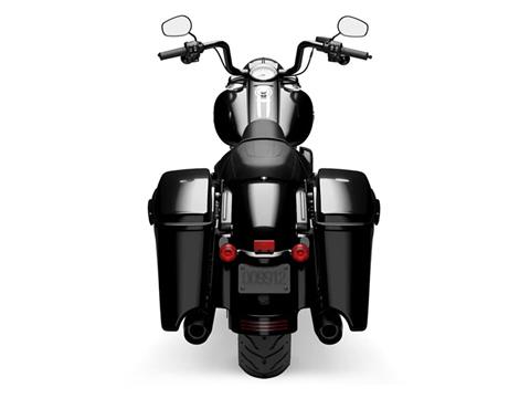 2024 Harley-Davidson Road King® Special in Rock Falls, Illinois - Photo 6