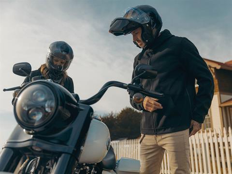 2024 Harley-Davidson Road King® Special in Pasadena, Texas - Photo 7