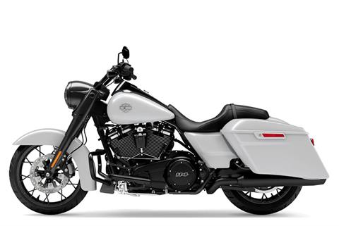 2024 Harley-Davidson Road King® Special in Pasadena, Texas - Photo 2