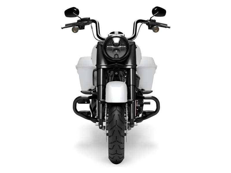 2024 Harley-Davidson Road King® Special in Pasadena, Texas - Photo 5
