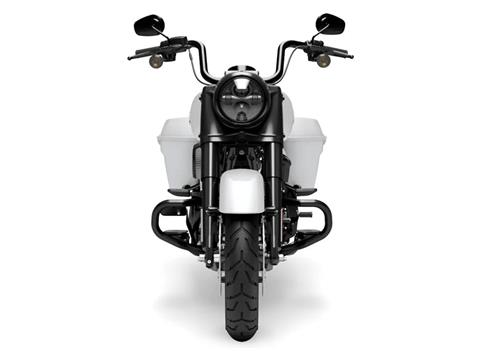 2024 Harley-Davidson Road King® Special in Pasadena, Texas - Photo 5