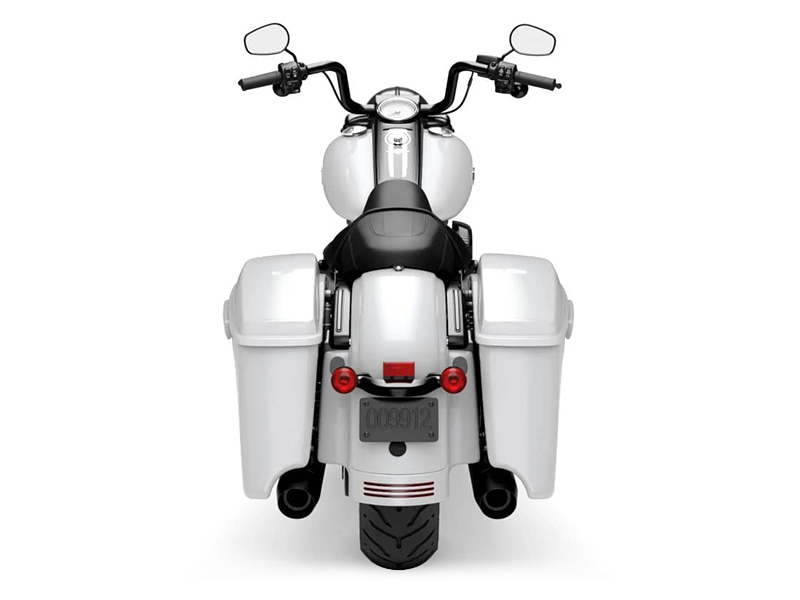 2024 Harley-Davidson Road King® Special in Pasadena, Texas - Photo 6